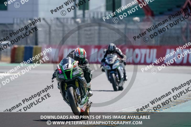 Le Mans;event digital images;france;motorbikes;no limits;peter wileman photography;trackday;trackday digital images